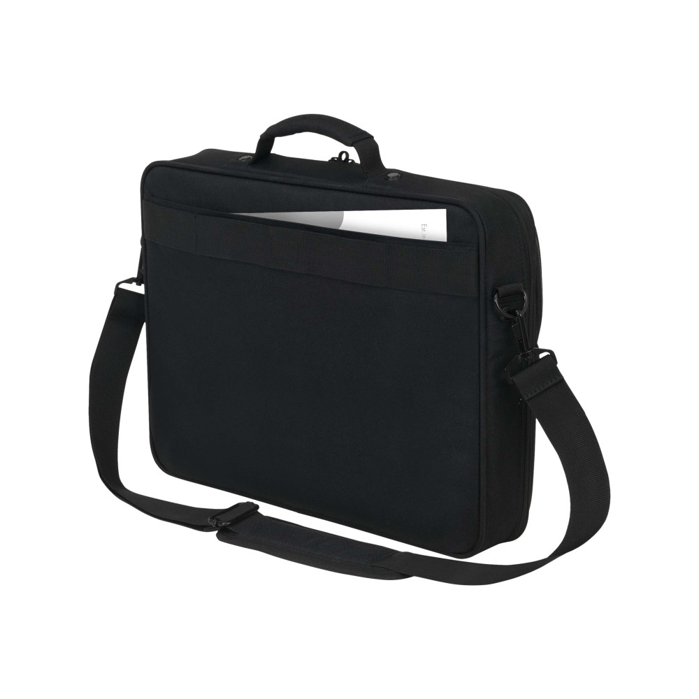 Produktbild för DICOTA Eco Multi SCALE - notebook-väska
