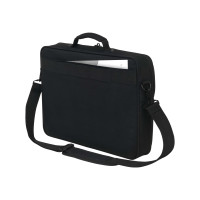 Produktbild för DICOTA Eco Multi SCALE - notebook-väska