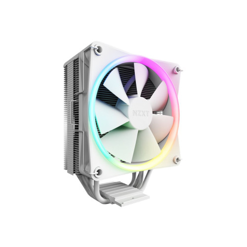 NZXT NZXT T120 RGB - processorkylare
