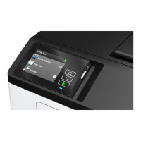 Produktbild för Lexmark MS531dw - skrivare - svartvit - laser