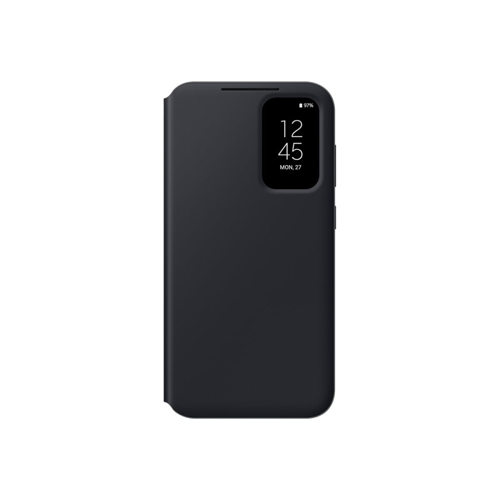 Produktbild för Samsung EF-ZS711 - vikbart fodral för mobiltelefon