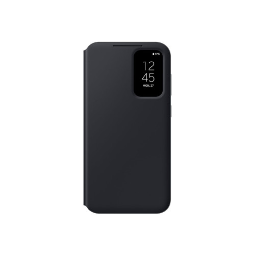 SAMSUNG Samsung EF-ZS711 - vikbart fodral för mobiltelefon