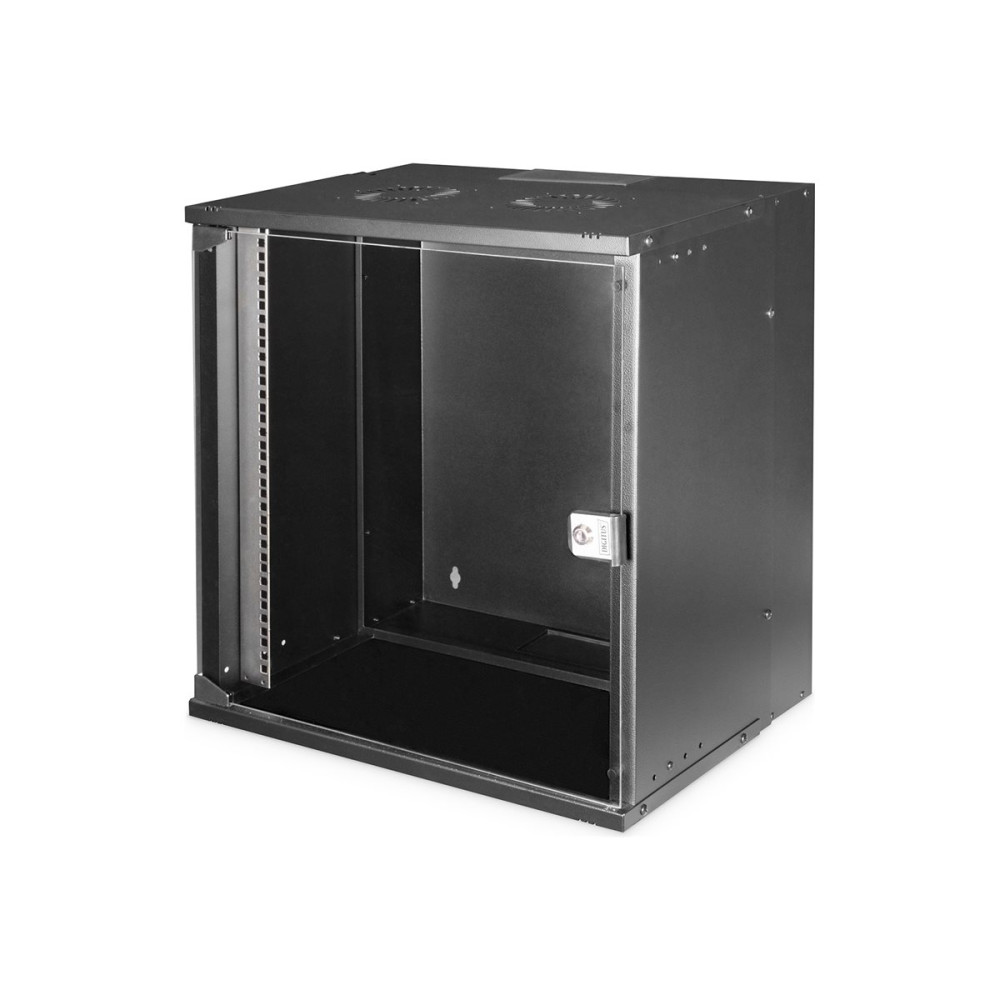 Produktbild för Digitus SOHO PRO Series - rack - 12U