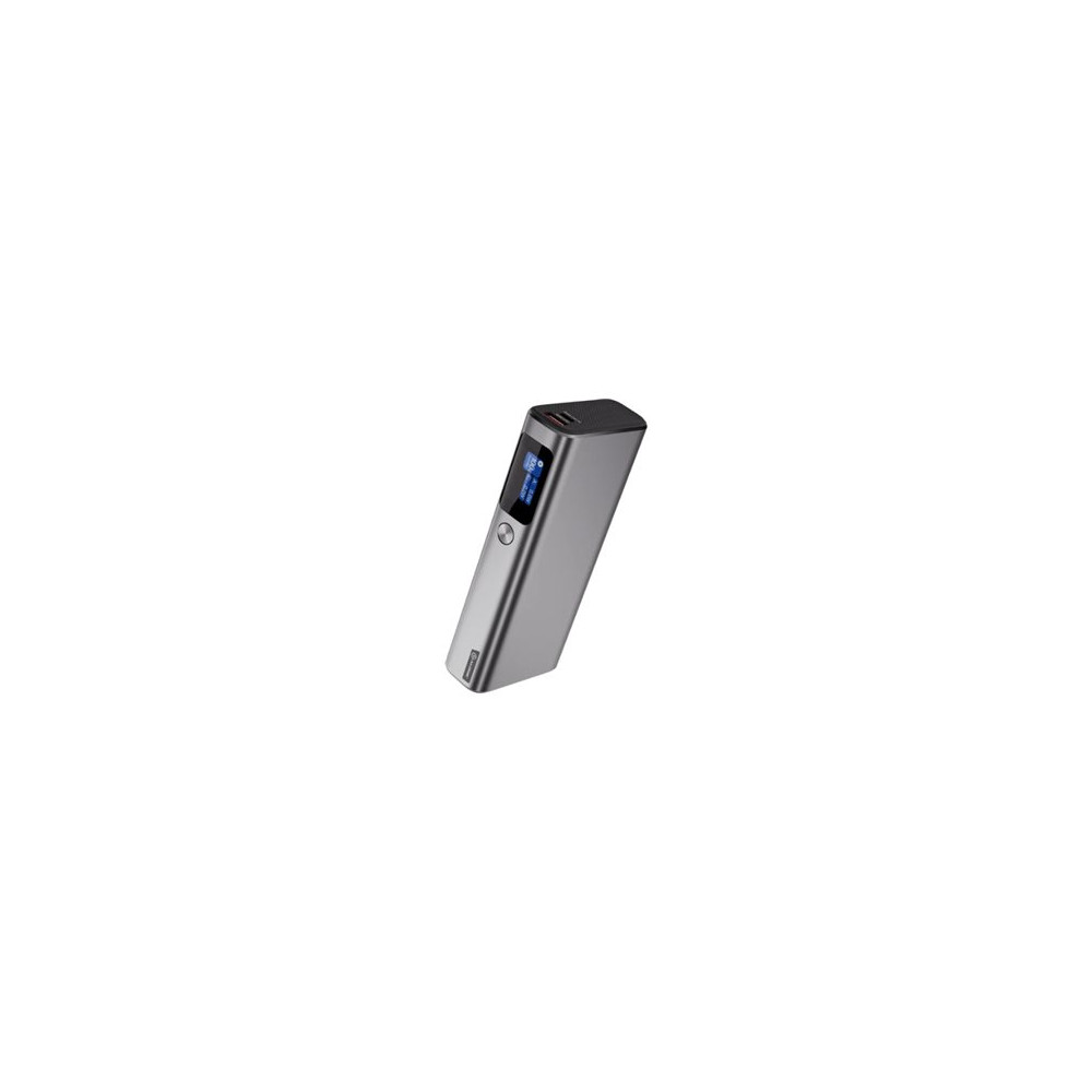 Produktbild för ALOGIC Ruck power bank - USB-C, USB - 130 Watt