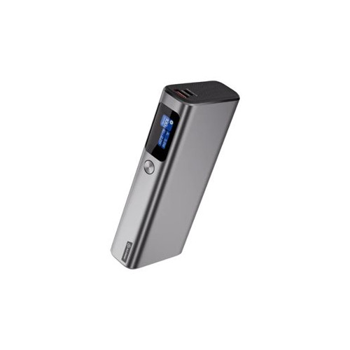 Alogic ALOGIC Ruck power bank - USB-C, USB - 130 Watt