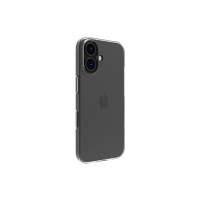 Produktbild för dbramante1928 Greenland - baksidesskydd för mobiltelefon