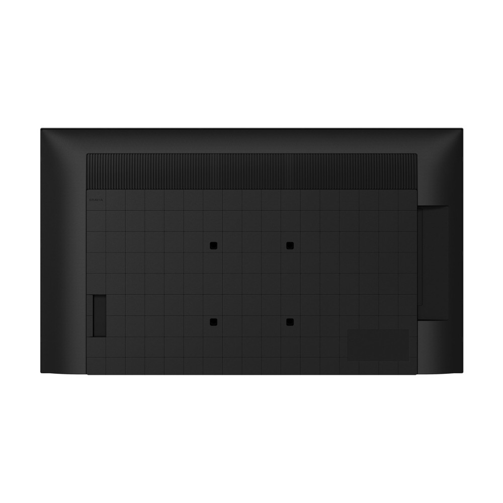 Produktbild för Sony Bravia Professional Displays FW-55BZ40L BZ40L Series - 55" LED-bakgrundsbelyst LCD-skärm - 4K - för digital skyltning