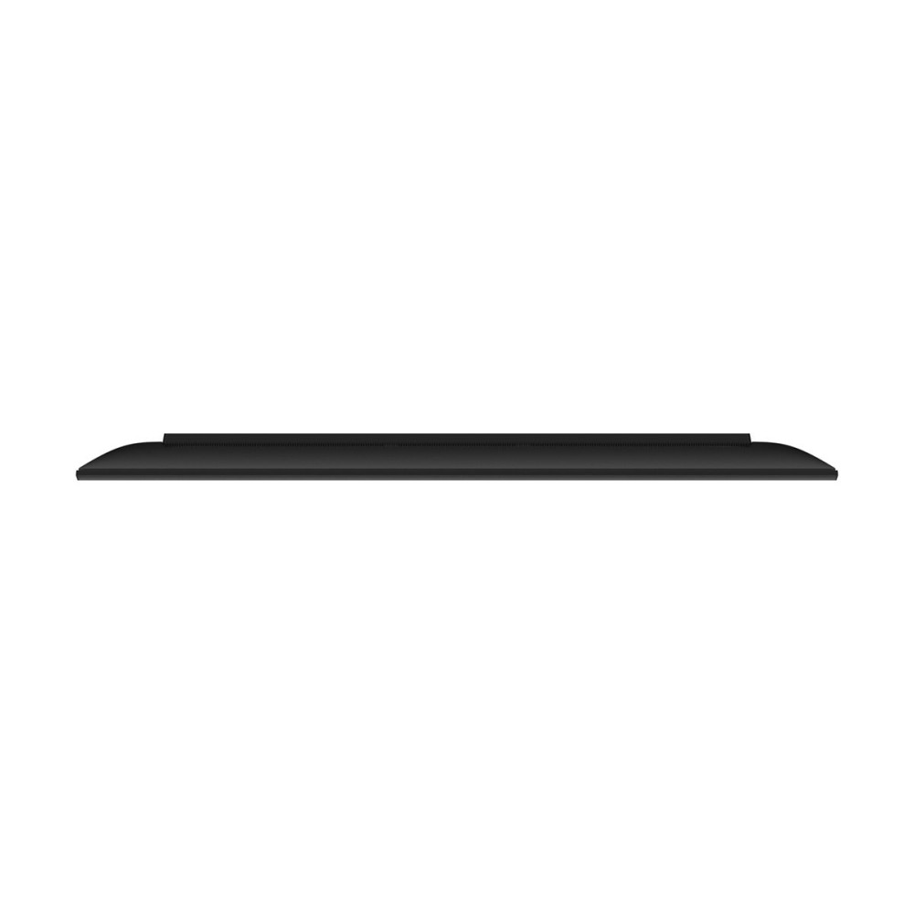 Produktbild för Sony Bravia Professional Displays FW-55BZ40L BZ40L Series - 55" LED-bakgrundsbelyst LCD-skärm - 4K - för digital skyltning