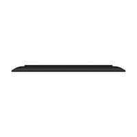 Produktbild för Sony Bravia Professional Displays FW-55BZ40L BZ40L Series - 55" LED-bakgrundsbelyst LCD-skärm - 4K - för digital skyltning