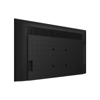 Produktbild för Sony Bravia Professional Displays FW-55BZ40L BZ40L Series - 55" LED-bakgrundsbelyst LCD-skärm - 4K - för digital skyltning