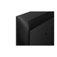 Produktbild för Sony Bravia Professional Displays FW-55BZ40L BZ40L Series - 55" LED-bakgrundsbelyst LCD-skärm - 4K - för digital skyltning