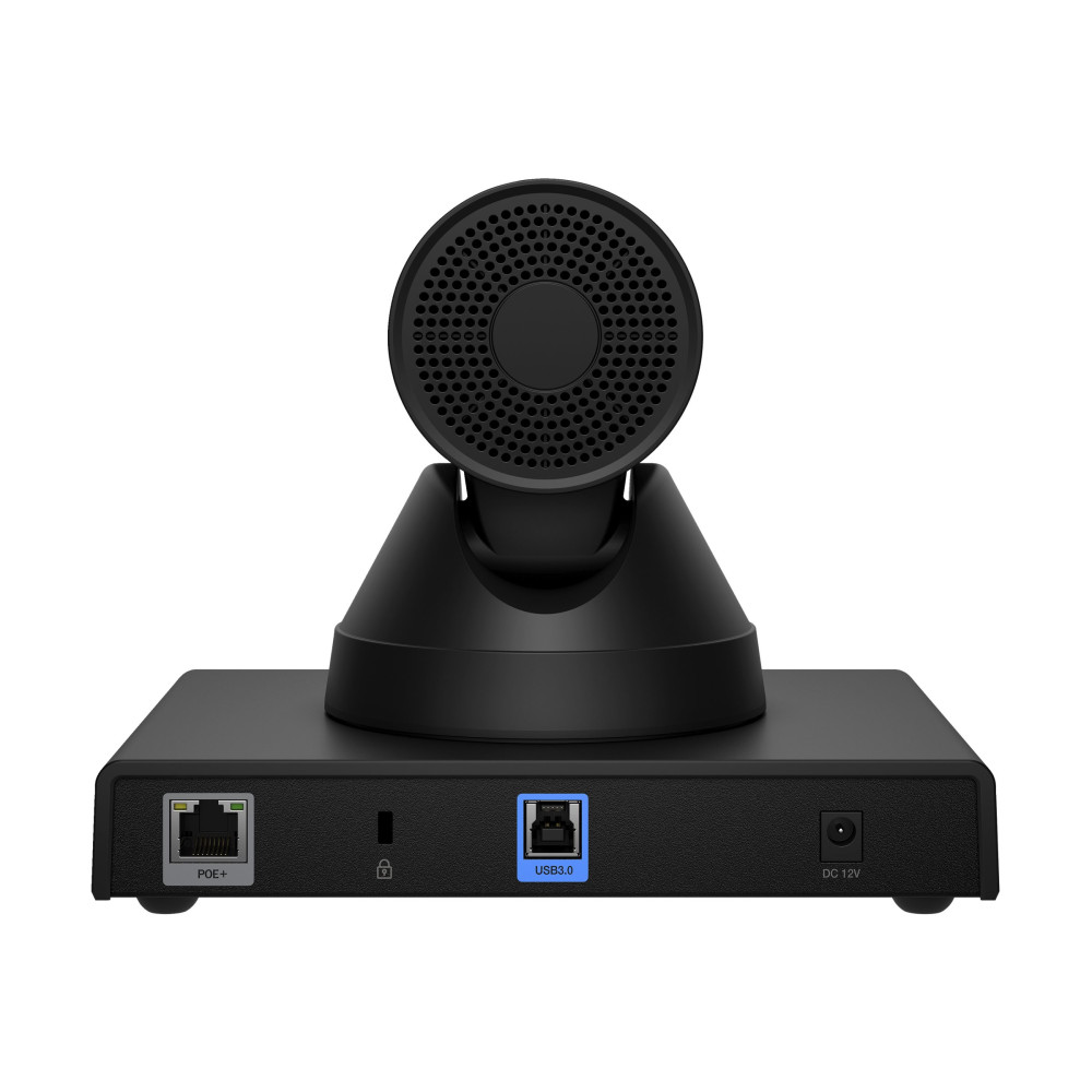 Produktbild för HP Poly Studio E60 - konferenskamera