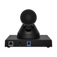 Produktbild för HP Poly Studio E60 - konferenskamera