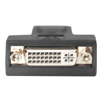 Produktbild för DIGITUS - videokort - DisplayPort till DVI-I