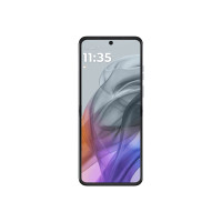 Produktbild för Motorola RAZR 50 - koalagrå - 5G pekskärmsmobil - 256 GB - GSM