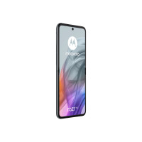 Produktbild för Motorola RAZR 50 - koalagrå - 5G pekskärmsmobil - 256 GB - GSM