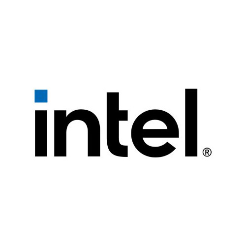 Intel Core i5 i5-14400 / 2.5 GHz processor - Box - Processorer