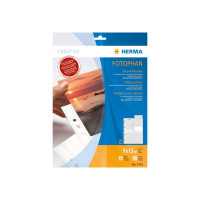 Produktbild för HERMA Fotophan - ärm