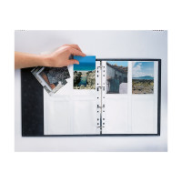 Produktbild för HERMA Fotophan - ärm