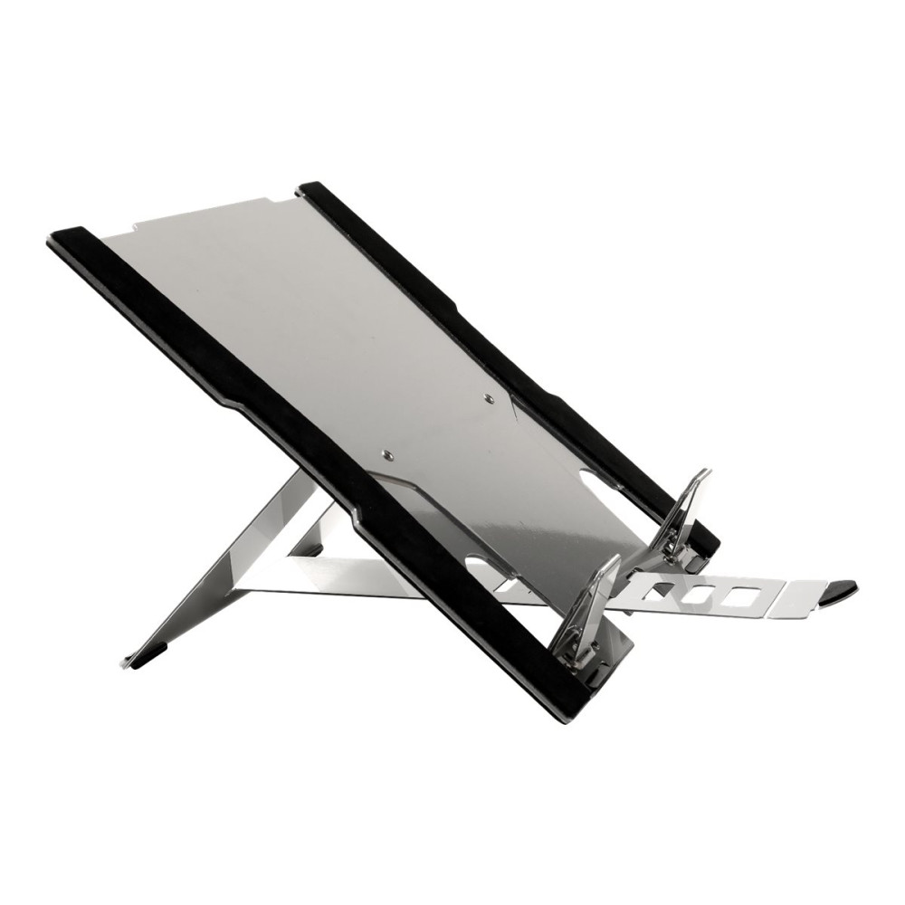 Produktbild för Bakker Elkhuizen FlexTop 270 - ställ för bärbar dator