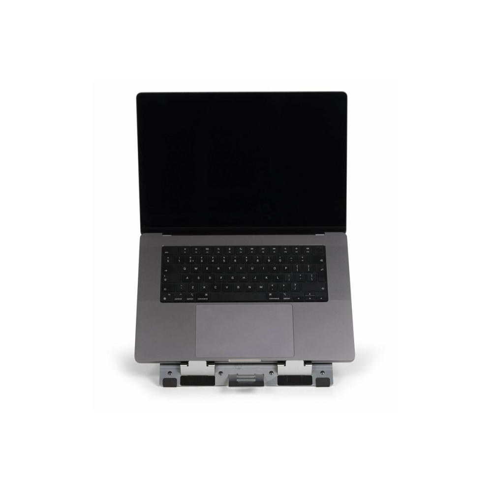 Produktbild för Bakker Elkhuizen FlexTop 270 - ställ för bärbar dator