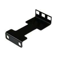 Produktbild för Startech Adapterpaket för skendjup för serverhyllor - 1U - rackskenadapter - 1U - TAA-kompatibel