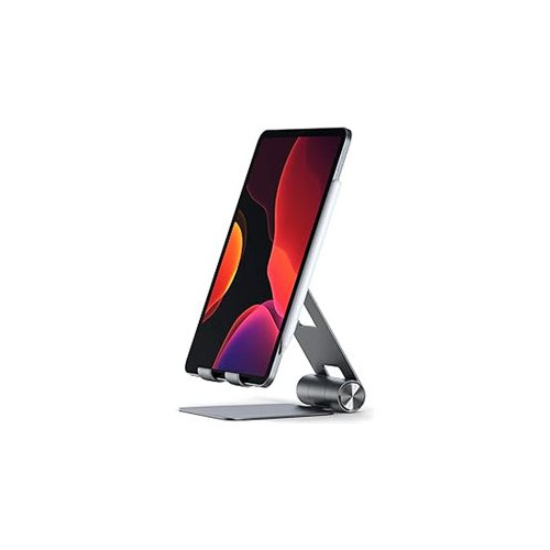Satechi Satechi ST-R1M - ställ för mobiltelefon, surfplatta