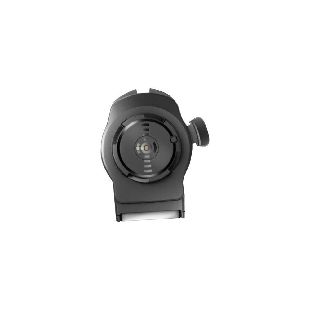 Produktbild för THB Bury POWERMOUNT Adapter - monteringsadapter för hållare
