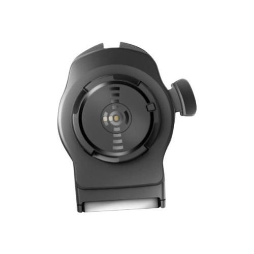 THB Bury THB Bury POWERMOUNT Adapter - monteringsadapter för hållare