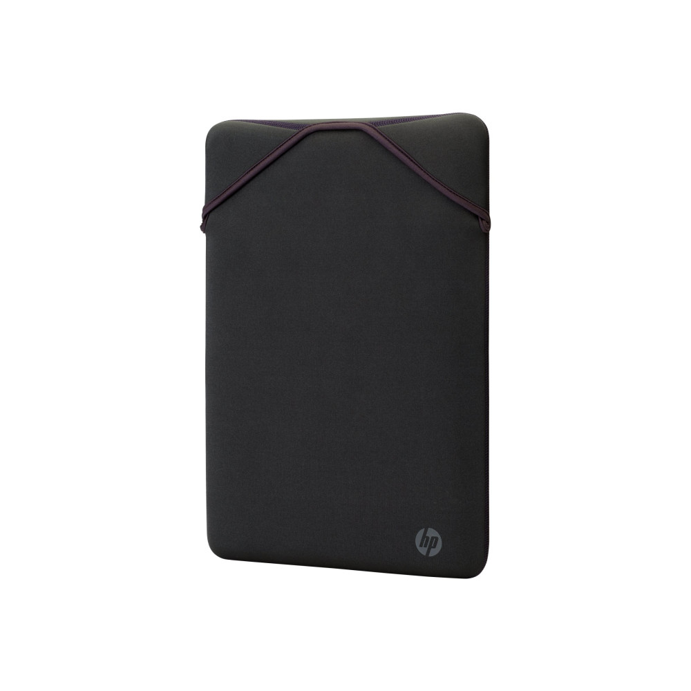 Produktbild för HP Protective - fodral för bärbar dator