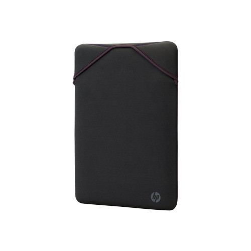 Hewlett-Packard HP Protective - fodral för bärbar dator