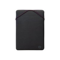 Produktbild för HP Protective - fodral för bärbar dator