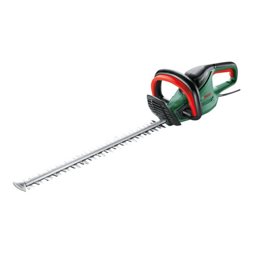 Bosch Group Bosch AdvancedHedgeCut 65 - häcksax - elektrisk