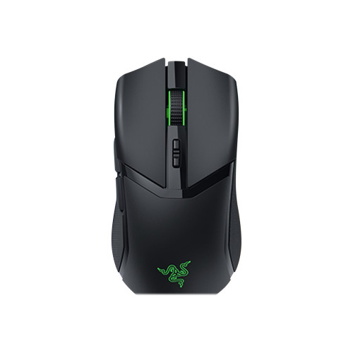 Razer USA Razer Cobra Pro - mus - gaming - USB
