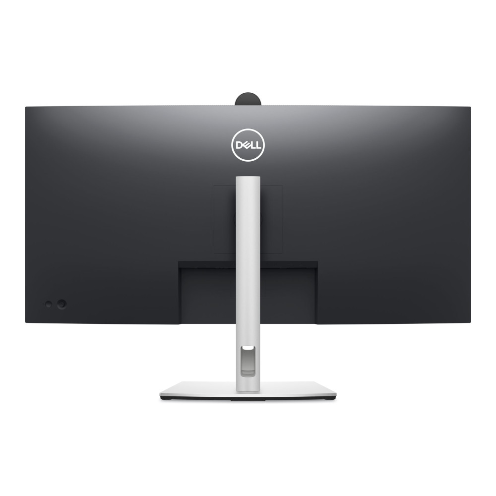 Produktbild för Dell P3424WEB - LED-skärm - böjd - 34"