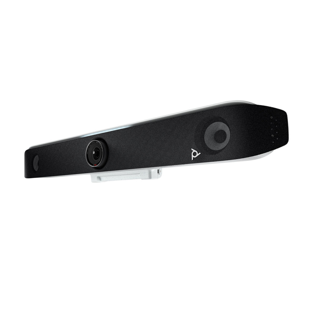 Produktbild för HP Poly Studio X52 - power adapter included