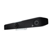 Produktbild för HP Poly Studio X52 - power adapter included