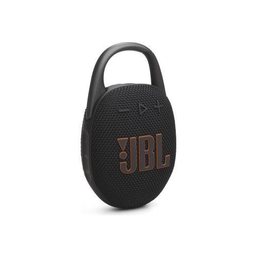 JBL JBL Clip 5 - högtalare - för bärbar användning - trådlös