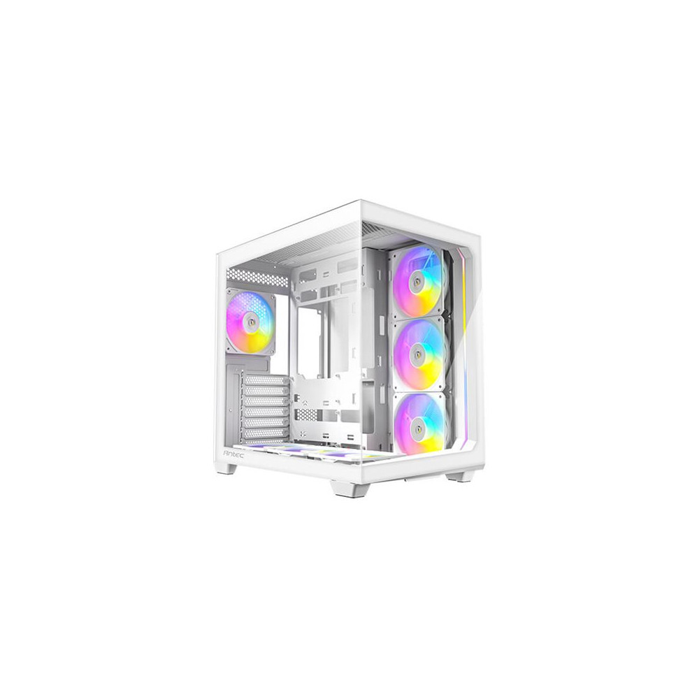 Produktbild för Antec C5 - mid tower - ATX