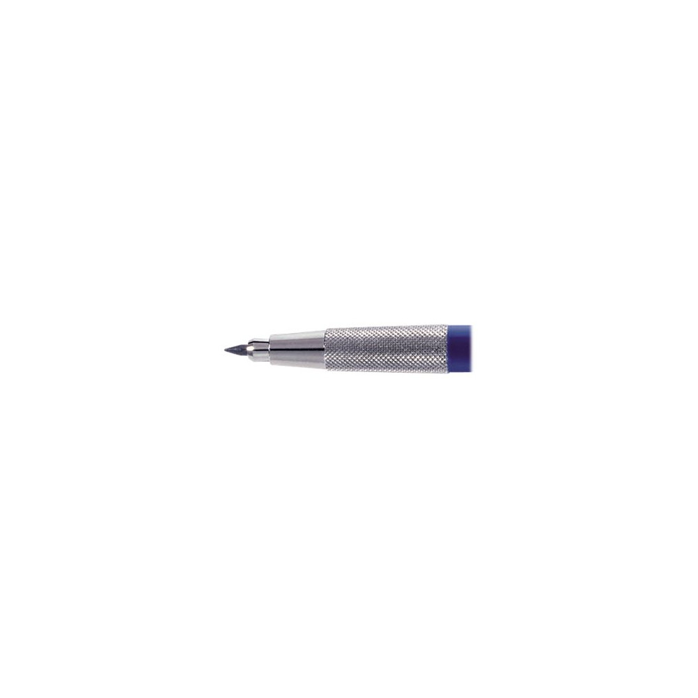 Produktbild för STAEDTLER Mars technico - blyhållare - HB