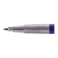 Produktbild för STAEDTLER Mars technico - blyhållare - HB