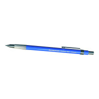 Produktbild för STAEDTLER Mars technico - blyhållare - HB