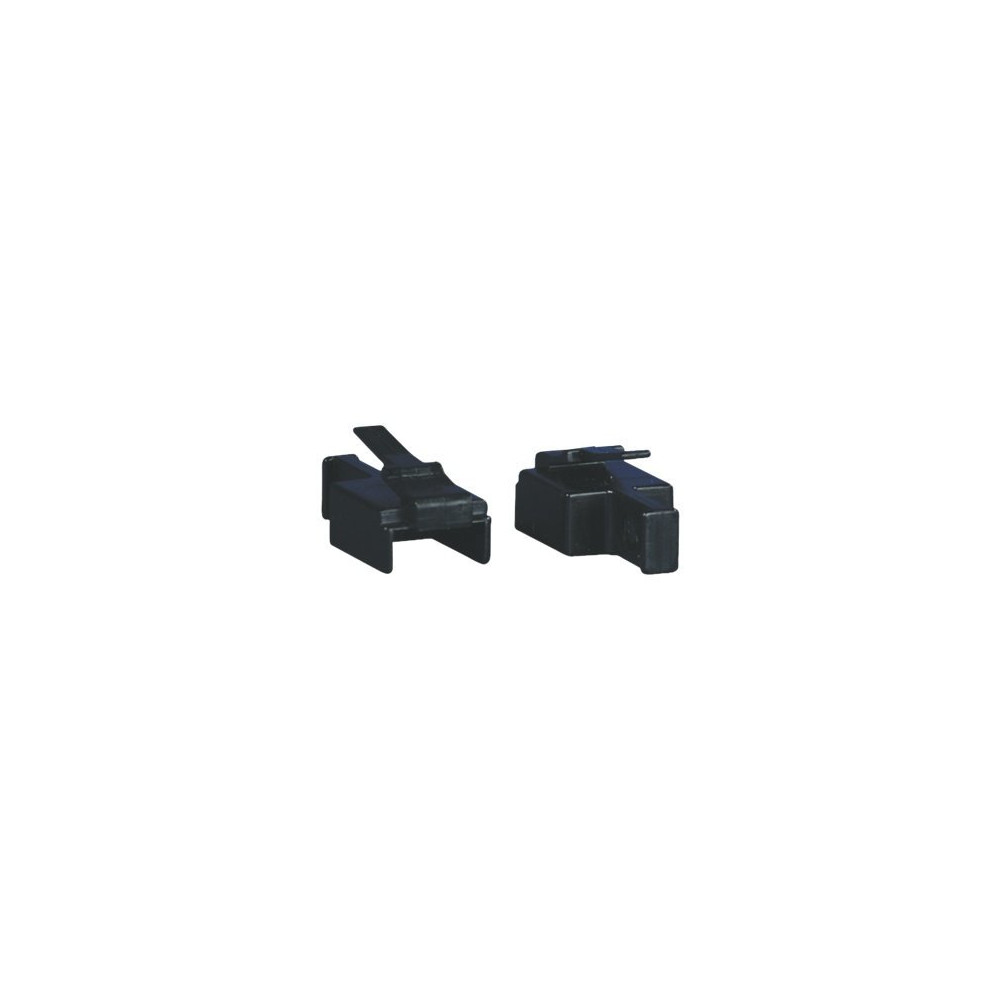 Produktbild för BTR Dust Protection Plug - nätverkskabelsko