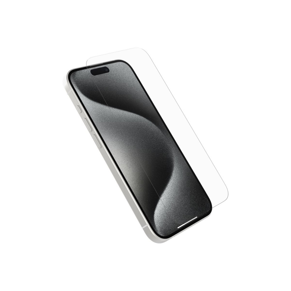 Produktbild för OtterBox Premium - skärmskydd för mobiltelefon