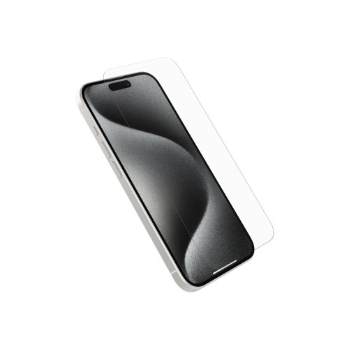 Otter Products OtterBox Premium - skärmskydd för mobiltelefon