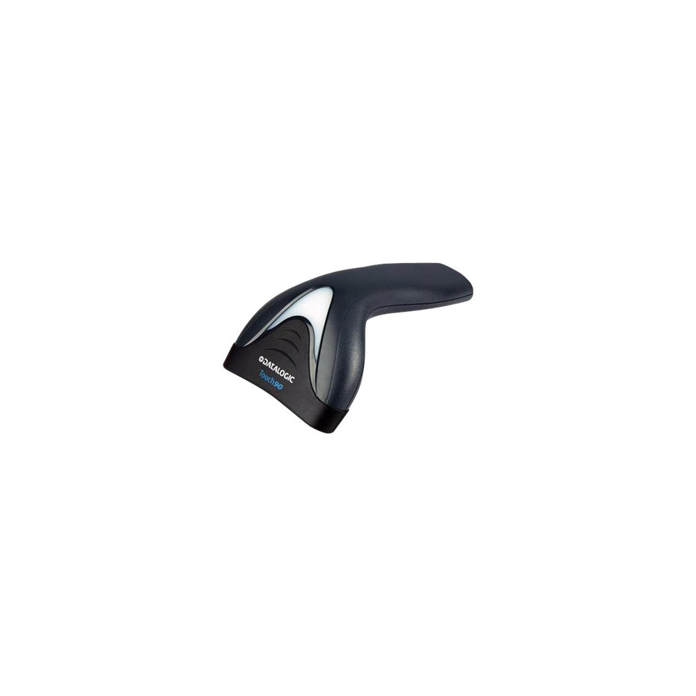 Produktbild för Datalogic Touch TD1100 90 Light - streckkodsskanner