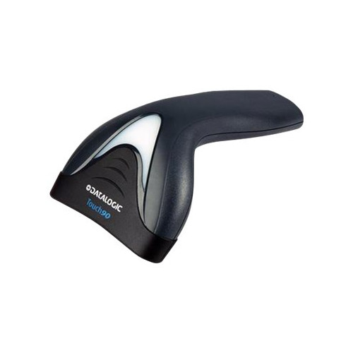 DATALOGIC Datalogic Touch TD1100 90 Light - streckkodsskanner