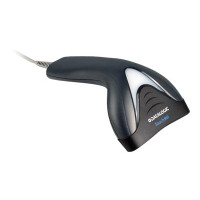 Produktbild för Datalogic Touch TD1100 90 Light - streckkodsskanner