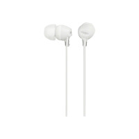Produktbild för Sony MDR-EX15LP - hörlurar - 3,5 mm kontakt