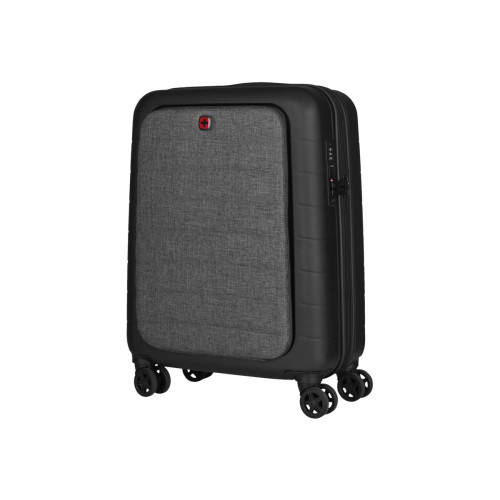Wenger Wenger Syntry Carry-On - väska med hjul